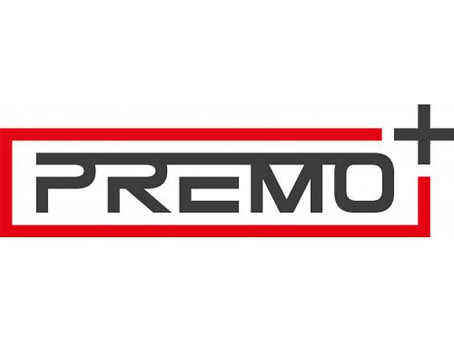 Unbekannt Premo+ RTK Lenksystem 4432683