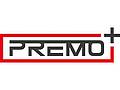 Unbekannt Premo+ RTK Lenksystem 4432683